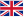 en