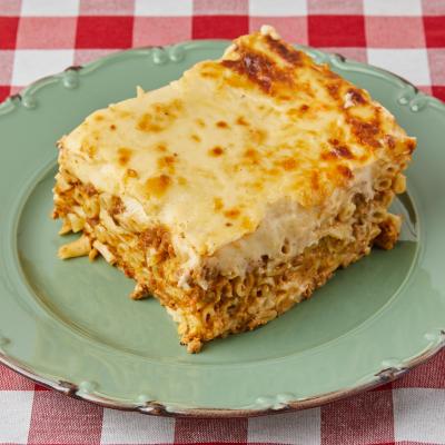 Pastitsio0205